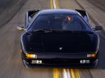 Lamborghini Diablo 1990 года (NA)